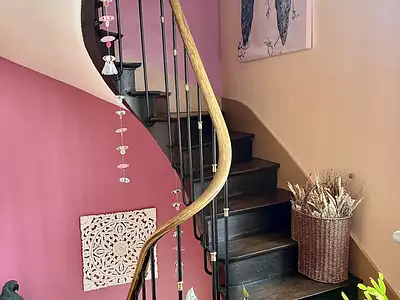 Maison, 148 m²