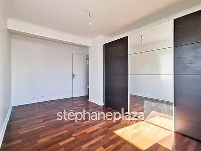 Appartement, 62,02 m²