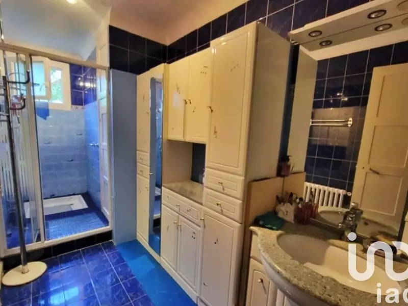 Maison, 115 m²