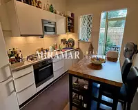 Appartement, 60,01 m²