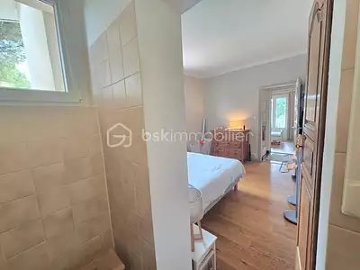 Maison, 276 m²