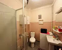 Appartement, 26,53 m²