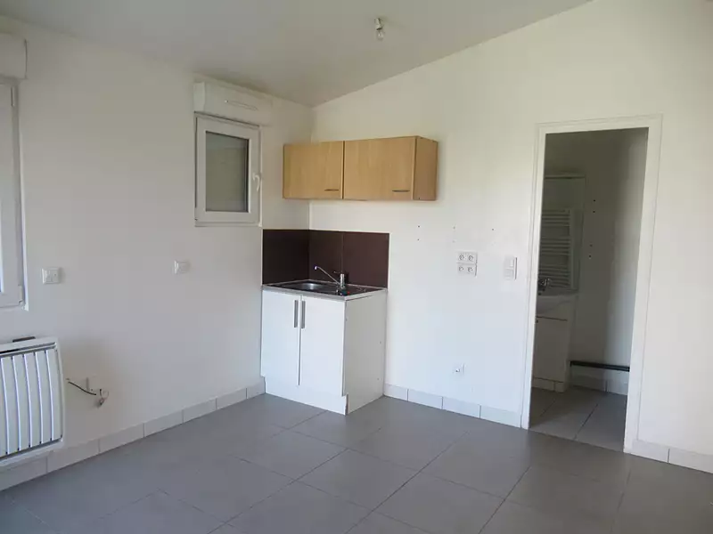 Maison, 115 m²