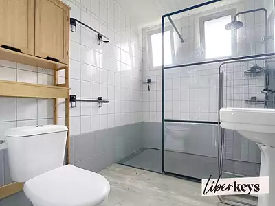 Maison, 52 m²