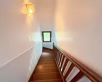 Maison, 209 m²