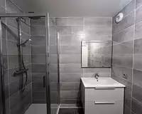 Appartement, 88,25 m²