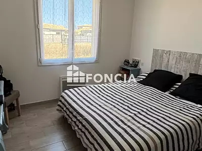 Maison, 71 m²