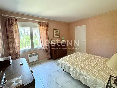 Maison, 175 m²