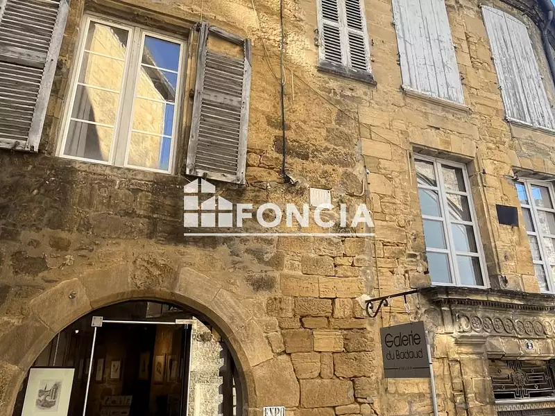 Appartement, 106 m²