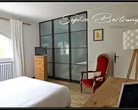 Maison, 236 m²