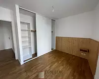 Appartement, 42,12 m²