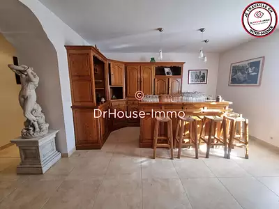 Maison, 175 m²
