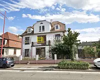 Maison, 239 m²
