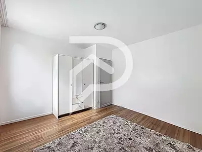 Maison, 101 m²