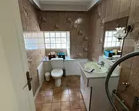 Appartement, 102 m²