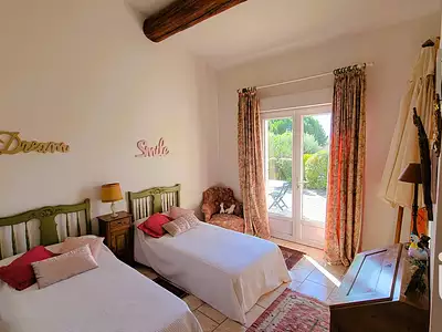 Maison, 173 m²