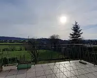 Maison, 108 m²
