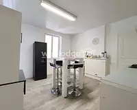 Maison, 95 m²