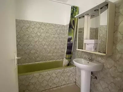 Maison, 125 m²