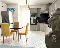Maison, 98 m²