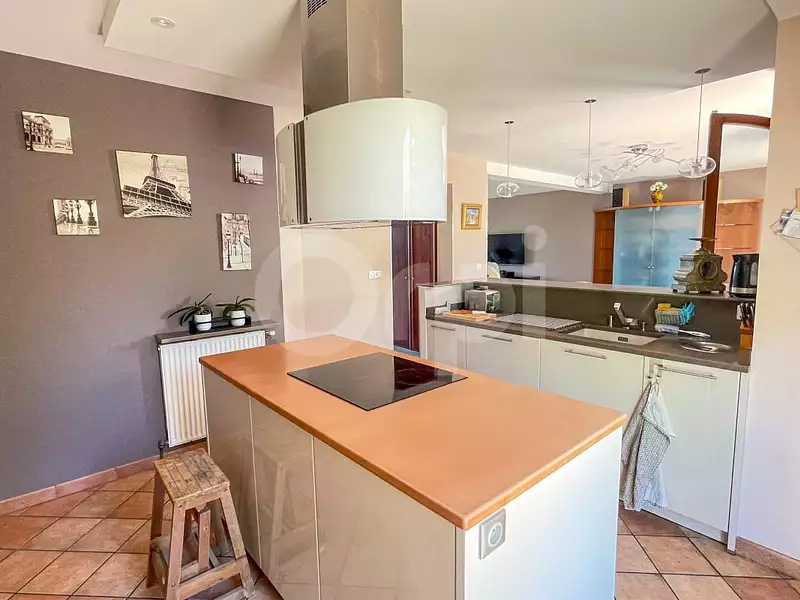 Maison, 150 m²