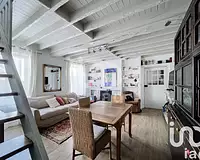 Maison, 176 m²