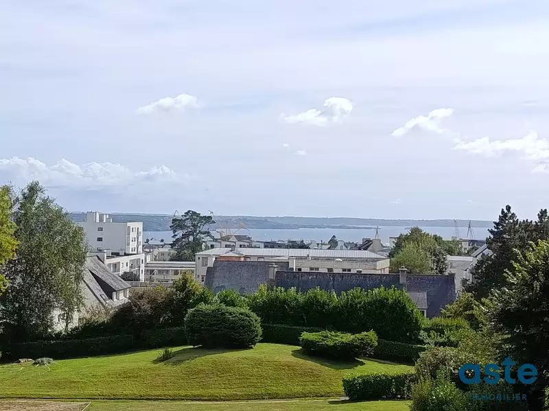 Appartement, 103,77 m²