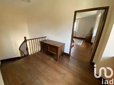 Maison, 200 m²