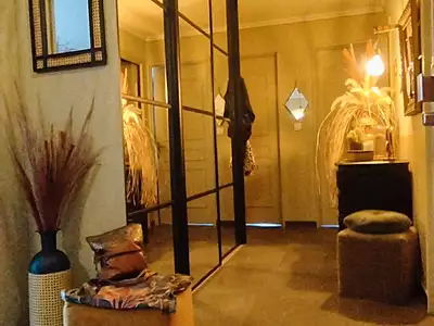 Appartement, 78 m²
