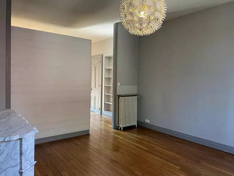 Maison, 212 m²