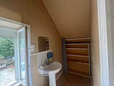 Maison, 87 m²