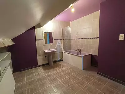 Maison, 139 m²