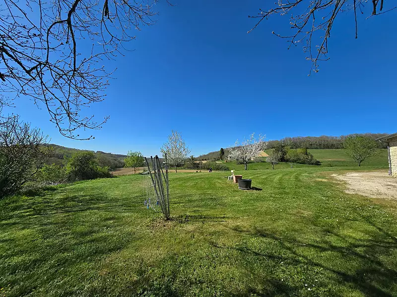 Maison, 156,55 m²