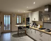 Maison, 98 m²