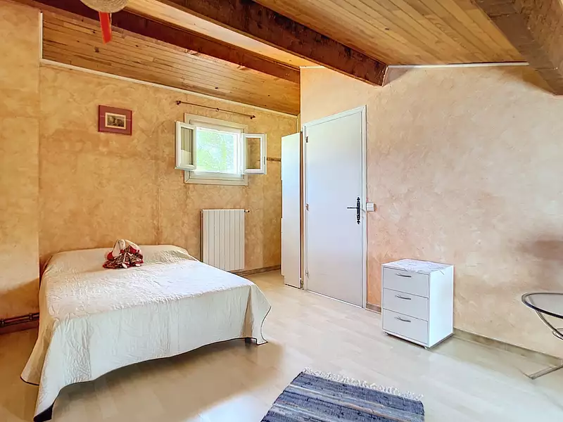 Maison, 200 m²