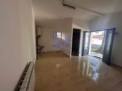 Maison, 118 m²