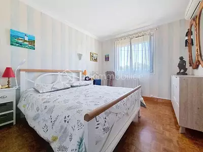 Maison, 126 m²