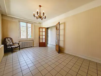 Maison, 67 m²
