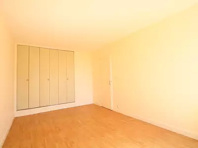 Appartement, 50,15 m²