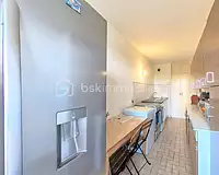 Appartement, 68 m²