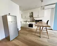 Appartement, 44,12 m²