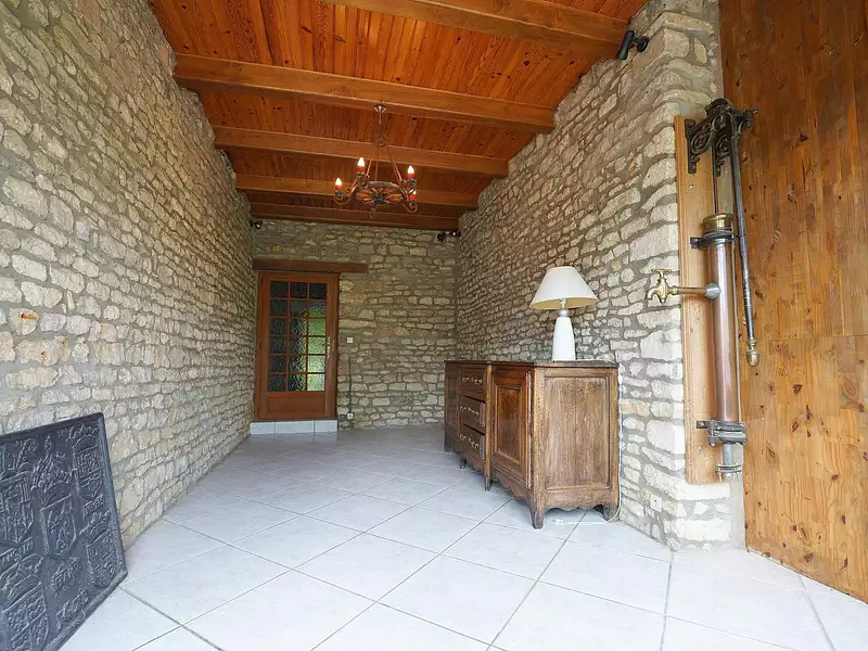 Maison, 240 m²