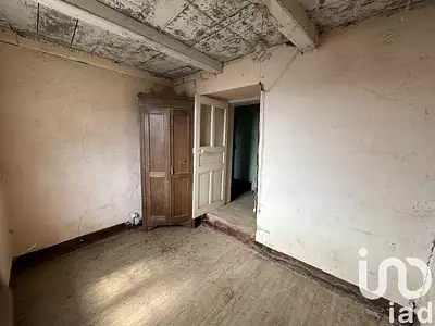 Maison, 85 m²