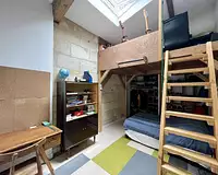 Maison, 78 m²