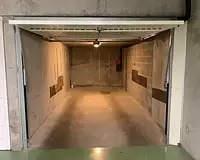 Appartement, 105 m²