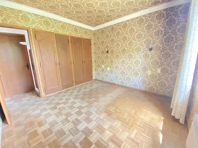 Maison, 143 m²