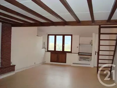 Appartement, 86,9 m²