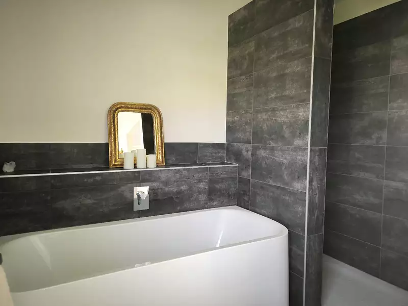 Maison, 156 m²