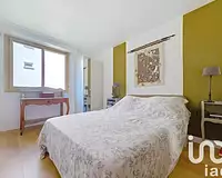 Appartement, 106 m²