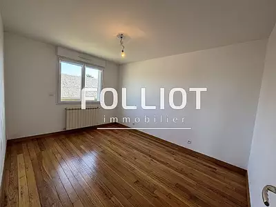 Maison, 145 m²